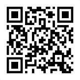 Algorand QR Code