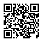 BNB QR Code