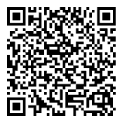 BSV QR Code