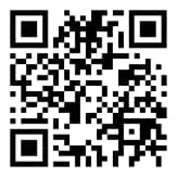 BTC QR Code
