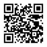 Bitcoin SV QR Code