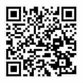 Cosmos QR Code