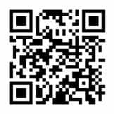 Dogecoin QR Code