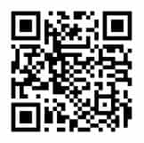 ERC QR Code