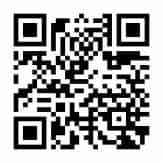 Filecoin QR Code