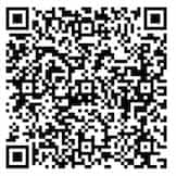 Monero QR Code