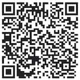 Near QR Code