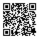 Polkadot QR Code