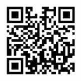 RIpple QR Code