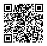 Solana QR Code